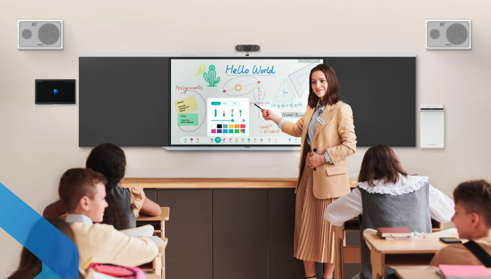 education budget